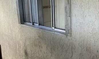 Imagem 2: Ótima casa em Nova Iguaçu