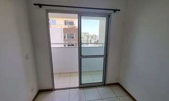 Imagem 5: Residencial Taguaparque - 2 quartos, vaga de gararem