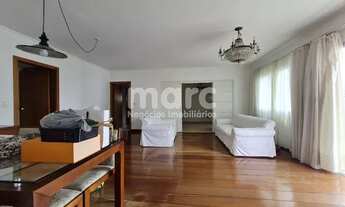 Imagem 3: SAO PAULO - Apartamento Padrão - ACLIMACAO