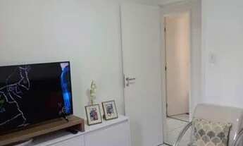 Imagem 2: ! Caminho dos Ventos - Aruana