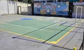 Imagem 6: Aluga-se sobrado na região do Coxipó em Cuiabá - Mato Grosso