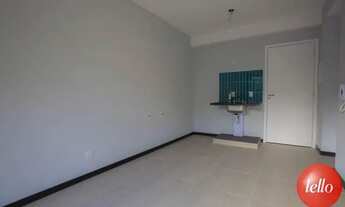 Imagem 6: São Paulo - Apartamento Padrão - Consolação