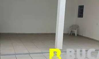 Imagem 2: Alugo Sala Comercial no Jd. Maria Rosa - Taboão da Serra