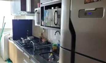 Imagem 6: ENTRE EM CONTATO COMIGO: BRUNNA - (71) 9 9 2 3 3 - 0 7 5 1