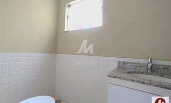 Imagem 7: Sala comercial (sala - sobradinho parte superior) , cozinha planejada