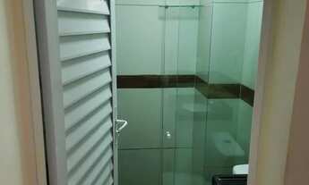 Imagem 6: Ap em Jacarecica pequeno