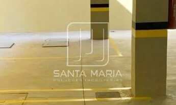 Imagem 5: Apartamento (tipo - padrao) 1 dormitórios, cozinha planejada, elevador, em condomínio fech