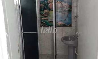 Imagem 5: São Paulo - Casa de Vila - Mooca