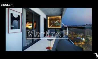 Imagem 6: Apartamento Padrão em Ribeirão Preto