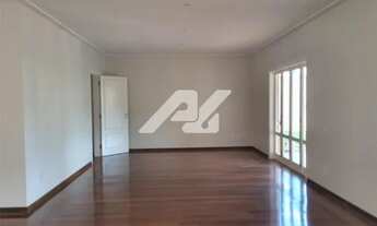 Imagem 6: Casa - Sítios de Recreio Gramado - Campinas