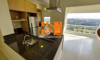 Imagem 4: APARTAMENTO RESIDENCIAL em INDAIATUBA - SP, VILA HOMERO