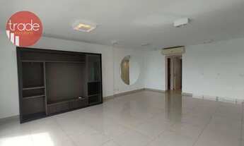 Imagem 4: Cobertura De Alto Padrão Para Venda Ou Locação Com 04 Suítes