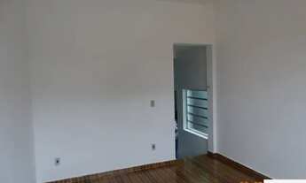 Imagem 4: CASA PARA ALUGAR NA ENGENHEIRO GOULART