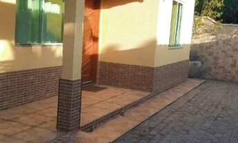 Imagem 2: Vende-se Casa Condomínio Bosque de Papucaia Cod :56