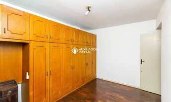 Imagem 5: PORTO ALEGRE - Apartamento Padrão - Cidade Baixa