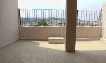 Imagem 2: Casa_Locação_Pirituba_(Jd. Cidade Pirituba)_Impecável