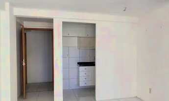 Imagem 6: Vende - se excelente apartamento em camaragibe