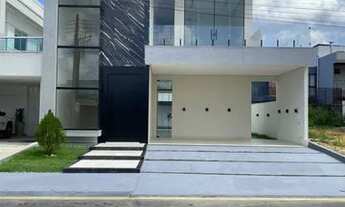 Imagem 2: Excelente Duplex no Condomínio Residencial Passaredo