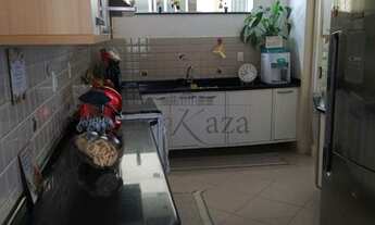 Imagem 3: Apartamento para aluguel e venda possui 126 metros quadrados com 3 quartos