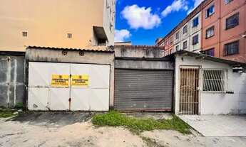 Imagem 5: Ap 2 Qtos, 2° Andar, 1 Vaga, R$ 100 mil