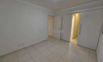 Imagem 7: Casa em Condomínio Sobrado Jardim Botânico Disponível Para Locação Jardim Botânico 3 Dorm