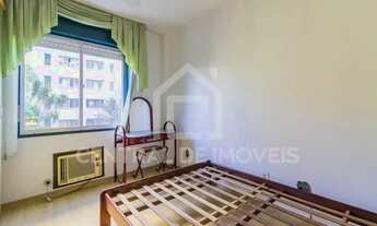 Imagem 7: PORTO ALEGRE - Apartamento Padrão - CRISTAL