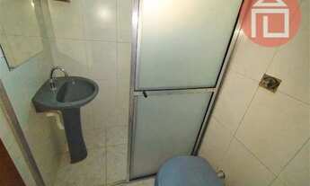 Imagem: Casa com 2 dormitórios para alugar, 66