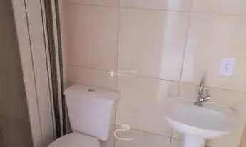 Imagem 6: ALVORADA - Apartamento Padrão - Bela Vista