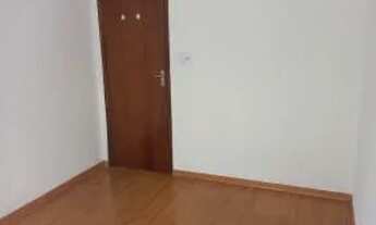 Imagem 7: Apartamento para aluguel tem 60 metros quadrados com 2 quartos em Méier - Rio de Janeiro