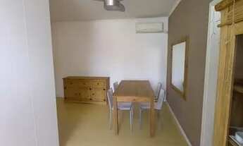 Imagem 4: PORTO ALEGRE - Apartamento Padrão - Floresta