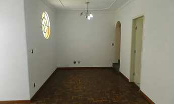 Imagem 4: Cód.: 8803 - Cobertura 3 quartos - São Mateus