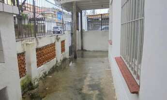 Imagem 3: Casa Térrea antiga terreno 100m² próximo a USP, COMERCIO