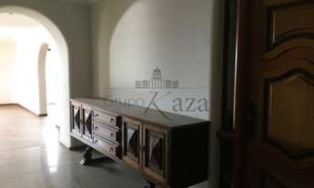 Imagem 6: Apartamento para aluguel com 330 metros quadrados com 4 quartos