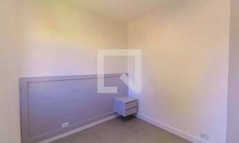 Imagem 7: Apartamento para Aluguel - Vila Invernada, 2 Quartos, 62 m2