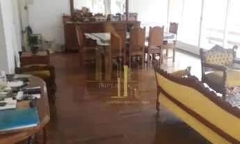 Imagem 3: Casa com 3 dormitórios, 150 m² - venda por R$ 1.590.000,00 ou aluguel por R$ 6.000,00 - Ja
