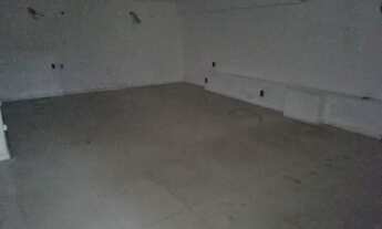 Imagem 6: Imóvel comercial com 185,82m2 na Rui Barbosa entre Brás e Gentil!!! - COM0029GL