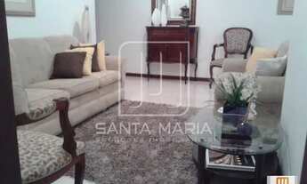 Imagem 4: Apartamento (tipo - padrao) 3 dormitórios/suite, cozinha planejada, portaria 24hs, elevado