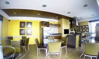 Imagem 5: LONDRINA - Apartamento Padrão - Terra Bonita