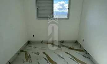 Imagem 3: APARTAMENTO VISTA MAR 2 DORMITÓRIOS, 81 M² À VENDA R$ 552.000,00 - AVIAÇÃO - PRAIA GRANDE