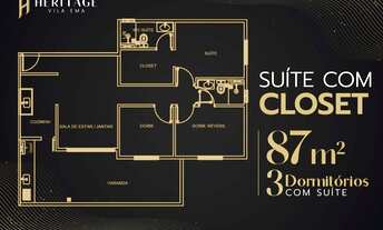 Imagem 7: *******BRAVE LANÇAMENTO NO VILLA EMA - SEJA SÓCIO!!!*********