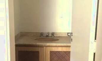 Imagem 4: APARTAMENTO - REAL PARQUE - SP