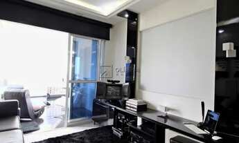 Imagem: Locação Apartamento 1 Dormitórios - 95