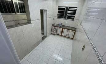 Imagem 4: Apartamento no centro de Teresópolis (Reta) 2 quartos