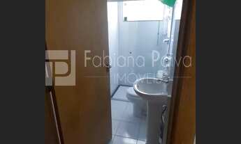 Imagem 2: Casa em Condomínio para Locação, Condomínio Arujá Ville no bairro Condomínio Arujá Ville