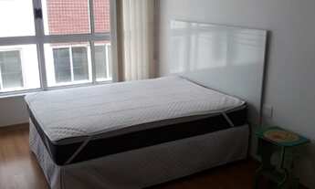 Imagem 7: Loft Mobiliado - Alto Teresópolis - Ao lado da UNIFESO