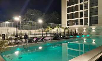 Imagem 5: ÁGIO DE APARTAMENTO - ELLEVEN - CA NORTE