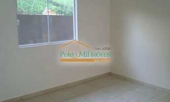 Imagem 6: CASA com 2 dormitórios para alugar com 70m² por R$ 1.350,00 no bairro Planta Almirante - A