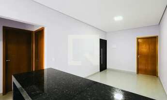 Imagem 5: Casa à Venda - Castanho, 3 Quartos, 72 m2