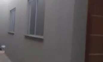 Imagem 5: Alugo apartamento no valparaiso de Goiás