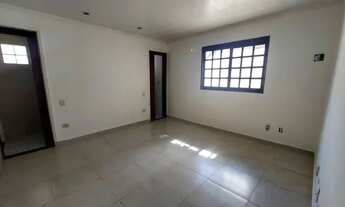 Imagem 4: ALUGO ÓTIMA CASA EM CONDOMÍNIO FECHADO